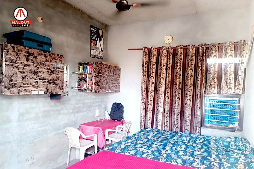 Gurnaaz PG