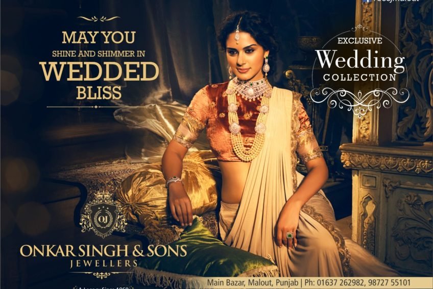 Onkar Singh & Sons