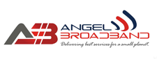 Angel Broadband