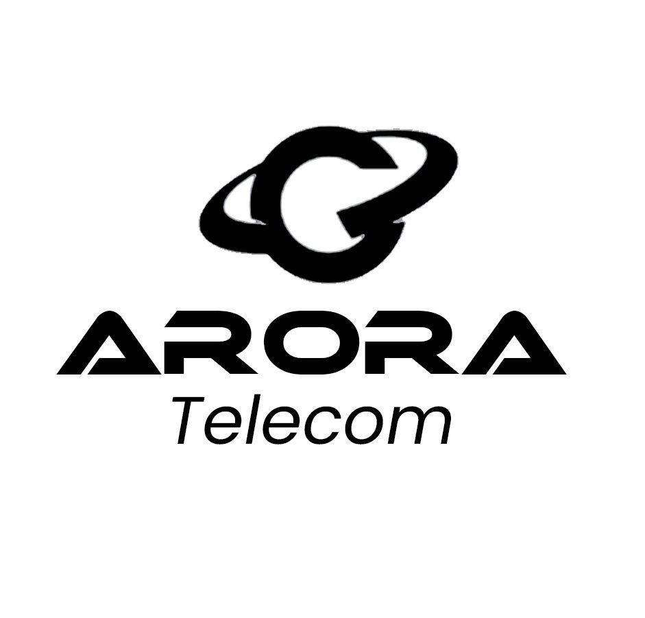 Arora Telecom