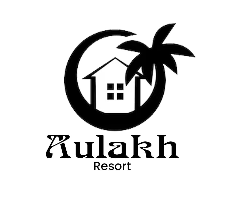 Aulakh Resort