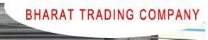 Bharat Trading Company