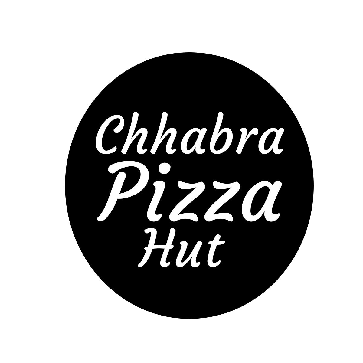 Chhabra Pizza Hut