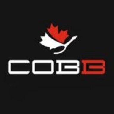 COBB CLOTHING PVT. LTD.