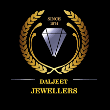 Daljeet Jewellers