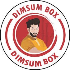 Dimsum Box