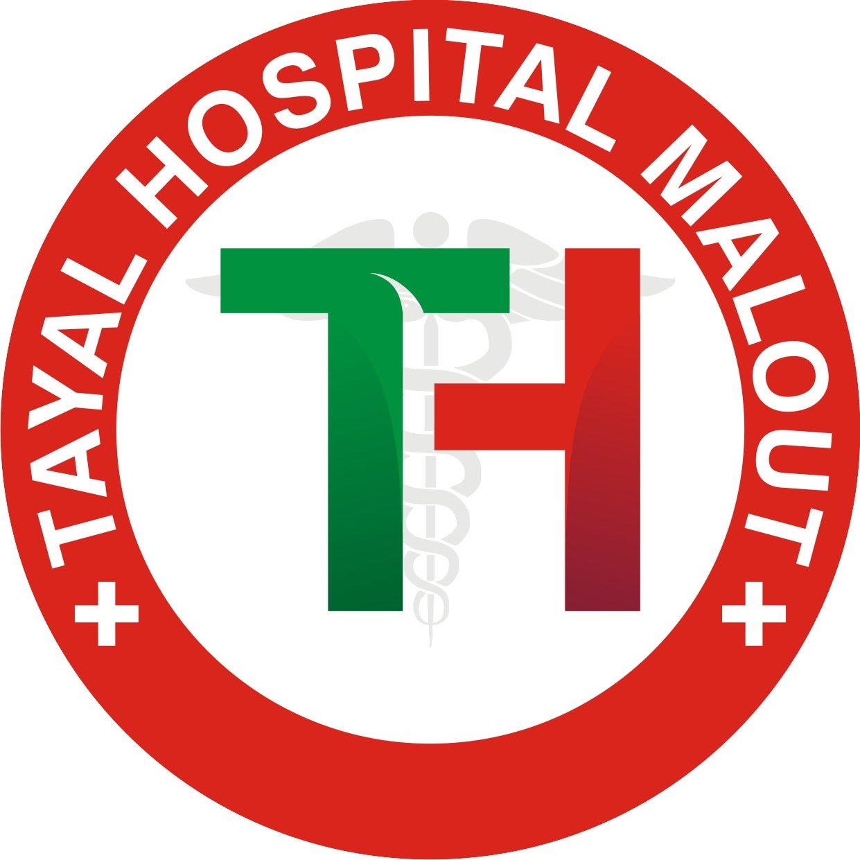 Dr. Tayal Hospital