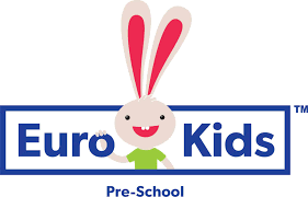 Euro Kids Pre-School