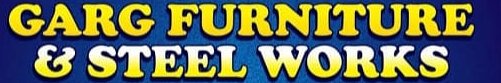 Garg Furniture & Steel Works