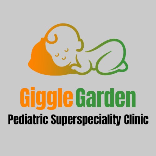 Giggle Garden Pediatric Superspeciality Clinic