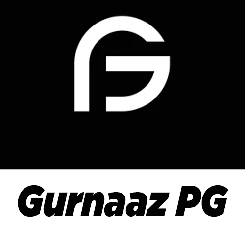 Gurnaaz PG