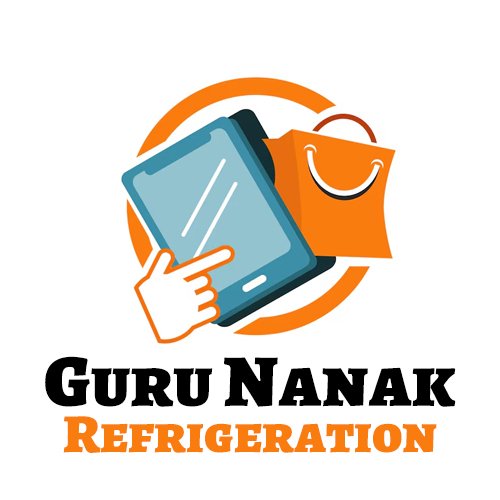 Guru Nanak Refrigeration