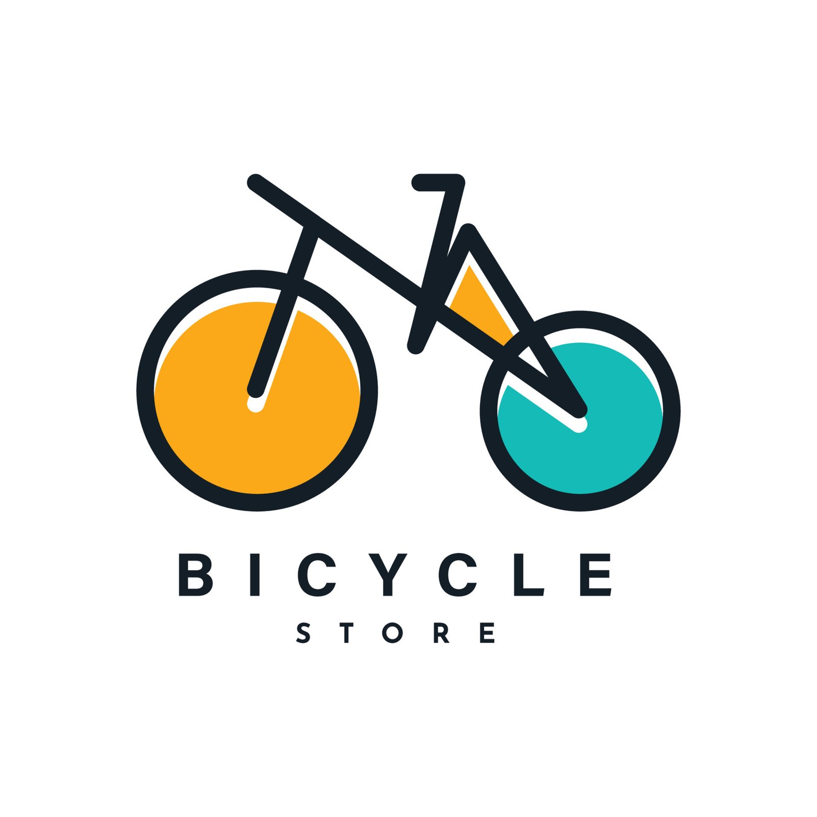 Hare Krishna Cycle Hub
