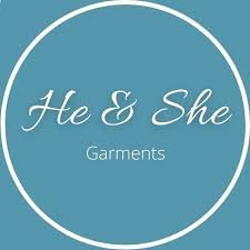 He & She Readymade Garments