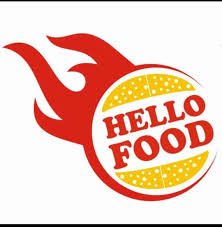 Hello Food