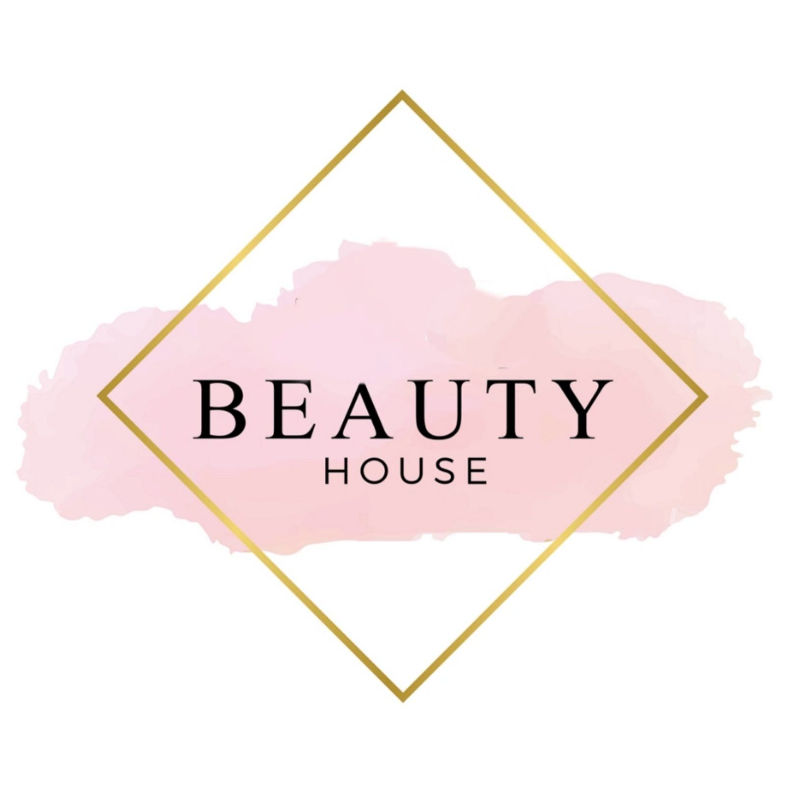 Jagdish Beauty House