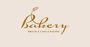 Juneja’s Bakery