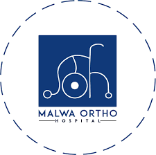 Malwa Ortho Hospital