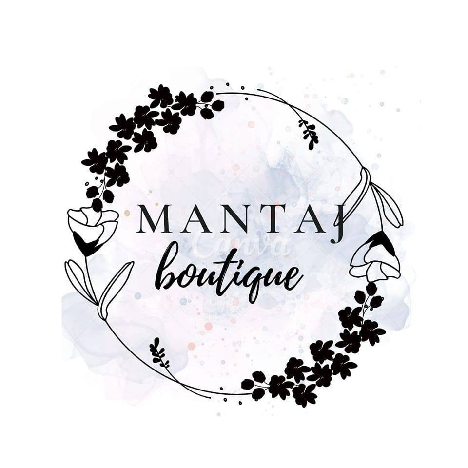 Mantaj Boutique