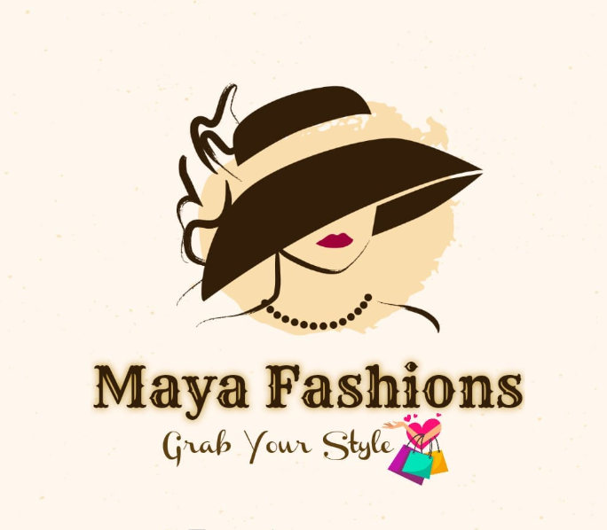 Maya Fashion & Boutique