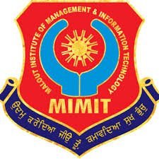 MIMIT Malout