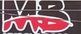 Muscle Boss Supplement Store