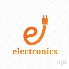 New Delhi Enterprises