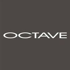 Octave
