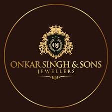 Onkar Singh & Sons