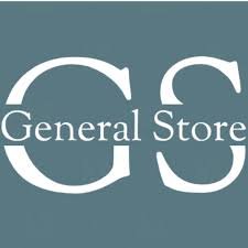 Parkash General Store
