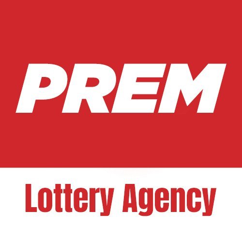 Prem Lottery Agency