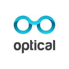 Punjab Opticals