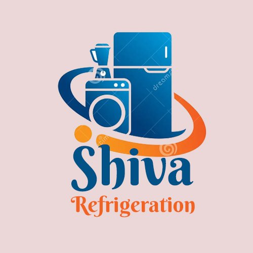 Shiva Refrigeration