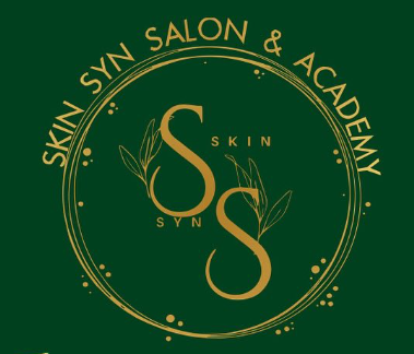 Skin Syn Salon & Academy