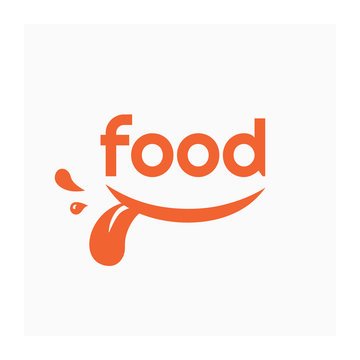 Sonu Food Point