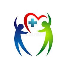 Sran Imazing & Diagnostic Center