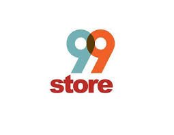 Super 99 Store