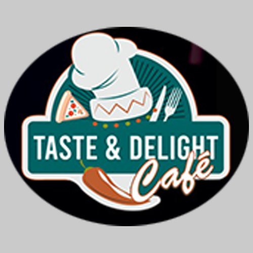 Taste & Delight Cafe